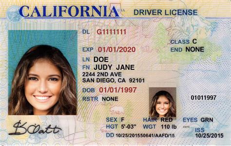 At-home DMV test now available for California teens applying for a driver’s license
